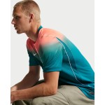 Australia 2026 Away Stadium Jersey (Custom)